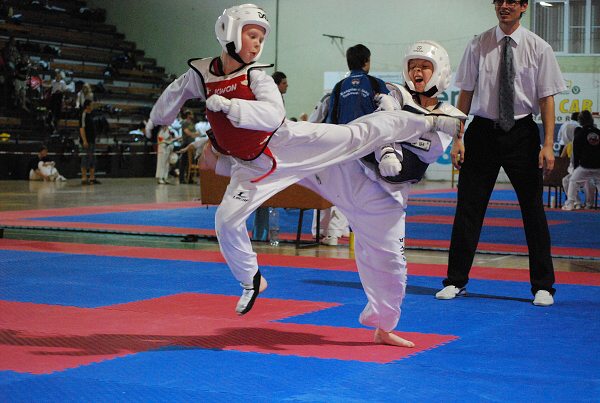 Turnaj v Praze Turnaj v Praze