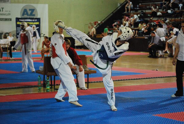 Turnaj v Praze Turnaj v Praze