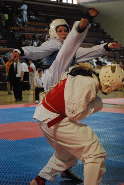 Turnaj v Praze Turnaj v Praze