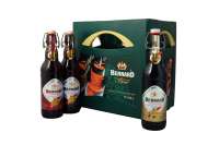 Ilustrační obrázek