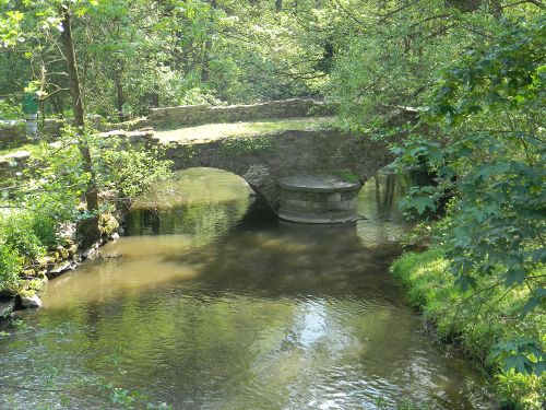 Tip na výlet: Rozhledna Rosička Tip na výlet: Rozhledna Rosička