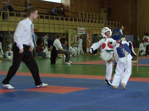 08_TKD04_1.jpg