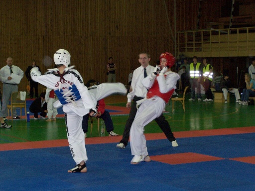 08_TKD04_2.jpg
