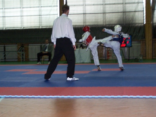 08_TKD04_3.jpg
