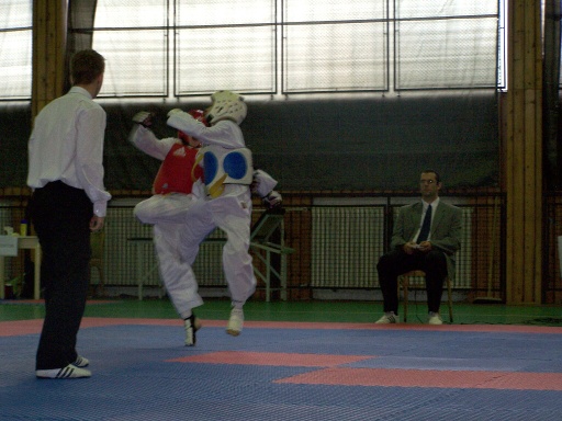 08_TKD04_4.jpg