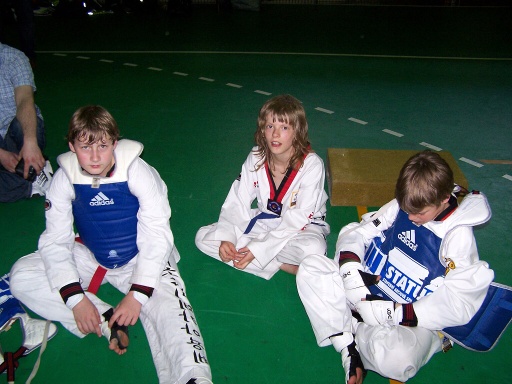 08_TKD04_5.jpg