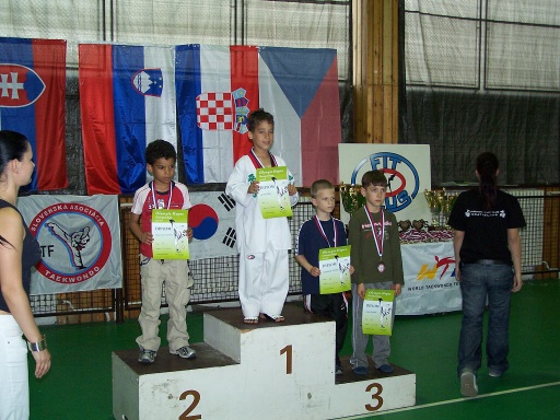 08_TKD04_6.jpg
