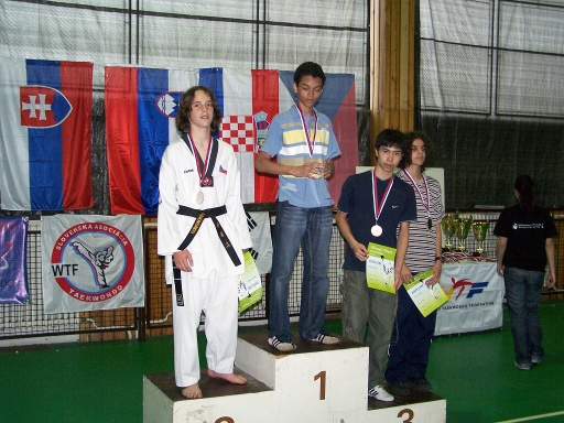 08_TKD04_7.jpg
