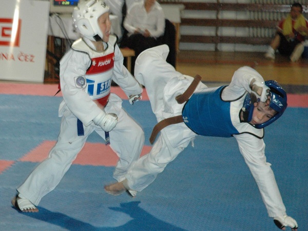 08_TKD08_2.jpg