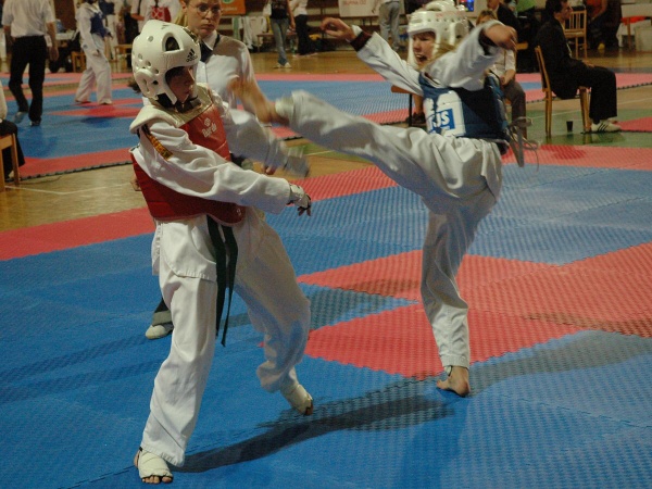 08_TKD08_3.jpg