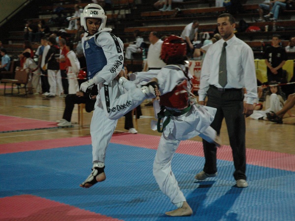 08_TKD08_5.jpg