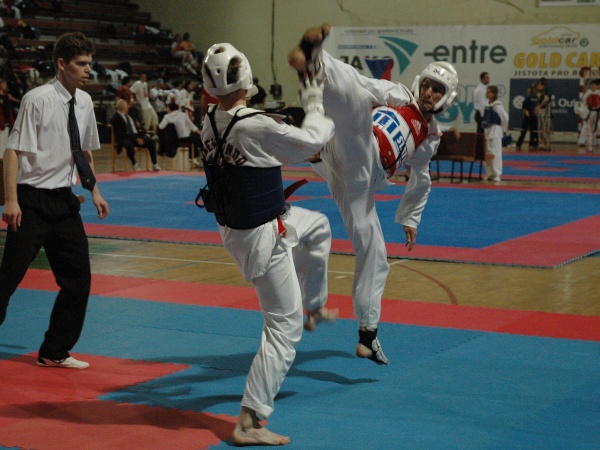 08_TKD08_6.jpg