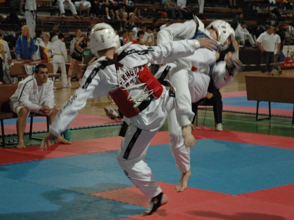 08_TKD08_7.jpg