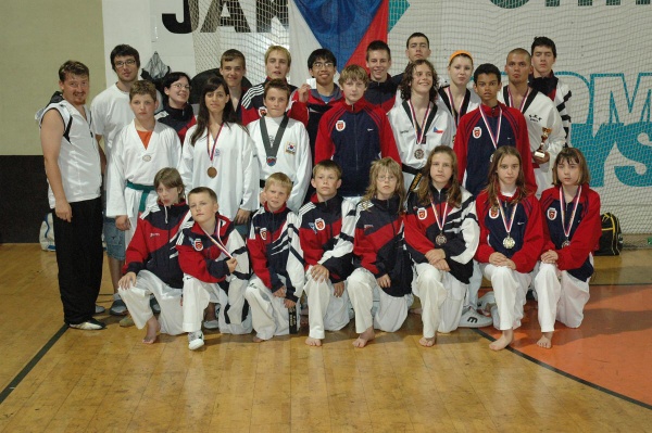 08_TKD08_9.jpg
