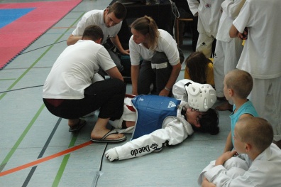 08_TKD09_1.jpg