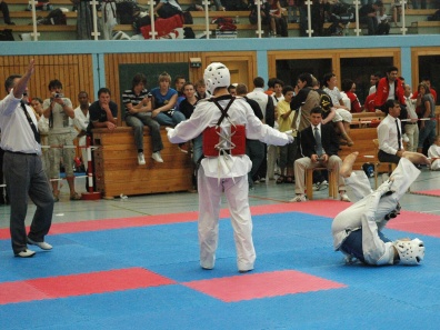 08_TKD09_2.jpg
