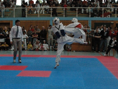 08_TKD09_3.jpg