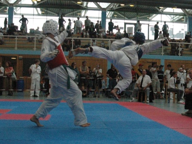 08_TKD09_4.jpg