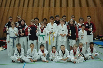 08_TKD09_5.jpg