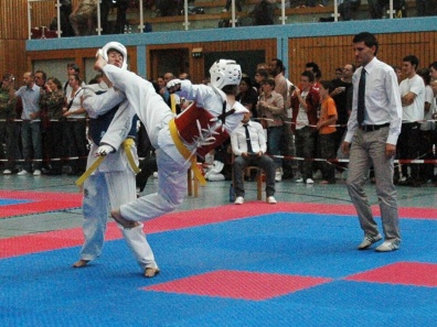 08_TKD09_6.jpg