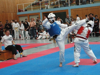 08_TKD09_7.jpg