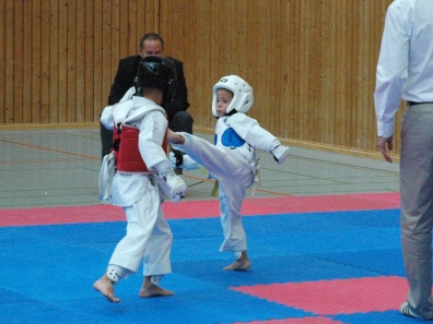 08_TKD09_8.jpg