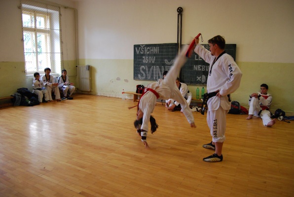 08_TKD6_10.jpg