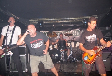 09_Good Live Shot.jpg