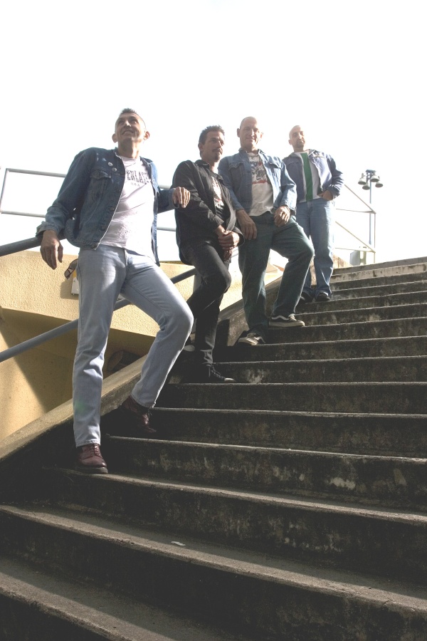 09_MouthGuard 2009 for flyer.jpg