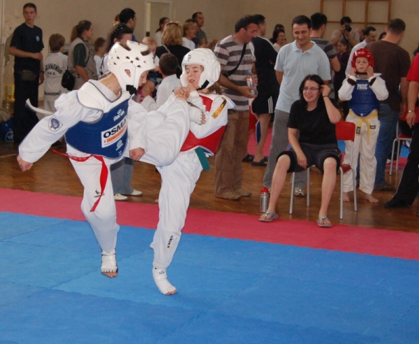 09_TKD15_04.jpg