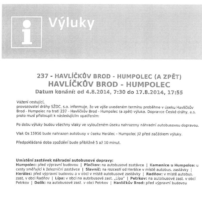 Aavylukavl.JPG