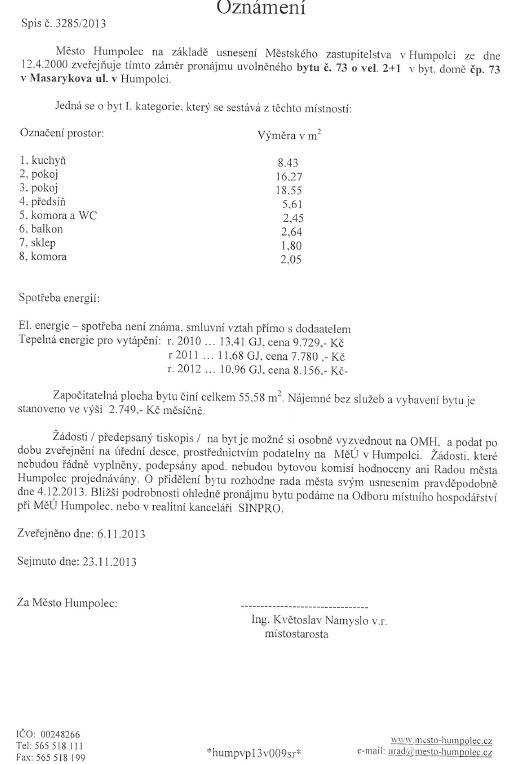 Aoznamenibyt.JPG