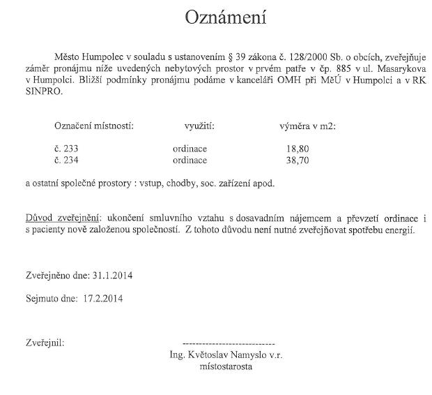 Aoznpronnebp.JPG
