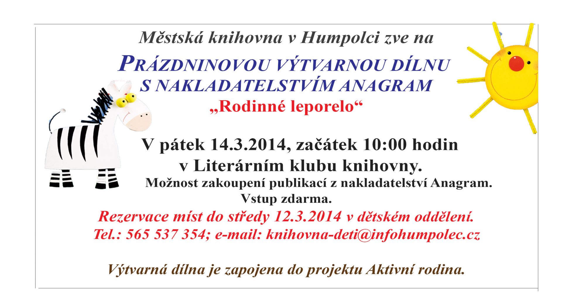 Aprazdninknih.jpg