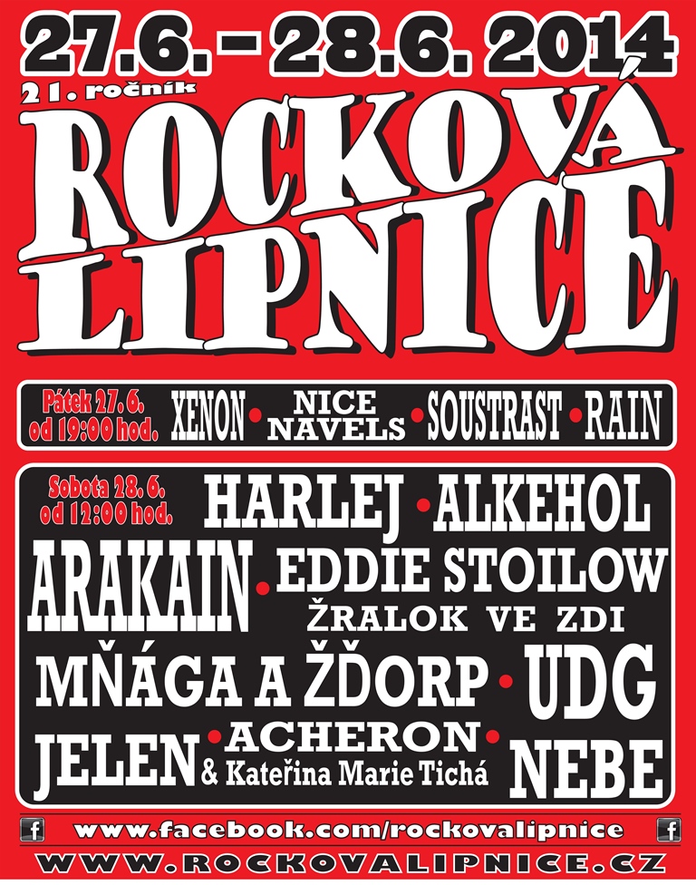 Arockova2014.jpg