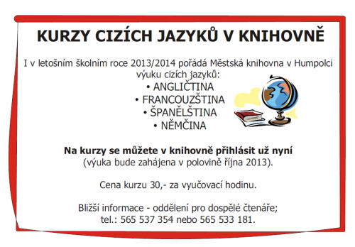 Kurzyciz.jpg