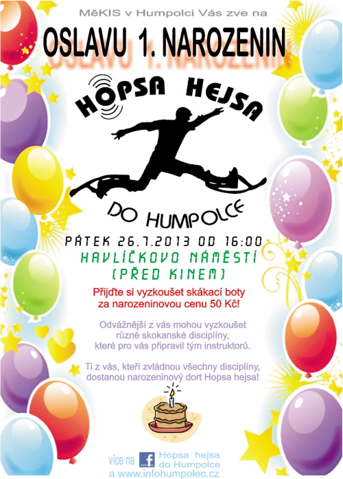 Narozkyhopsa.jpg