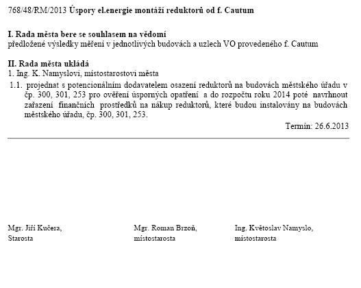 Usnes3.JPG