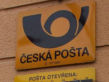 111pošta.bmp