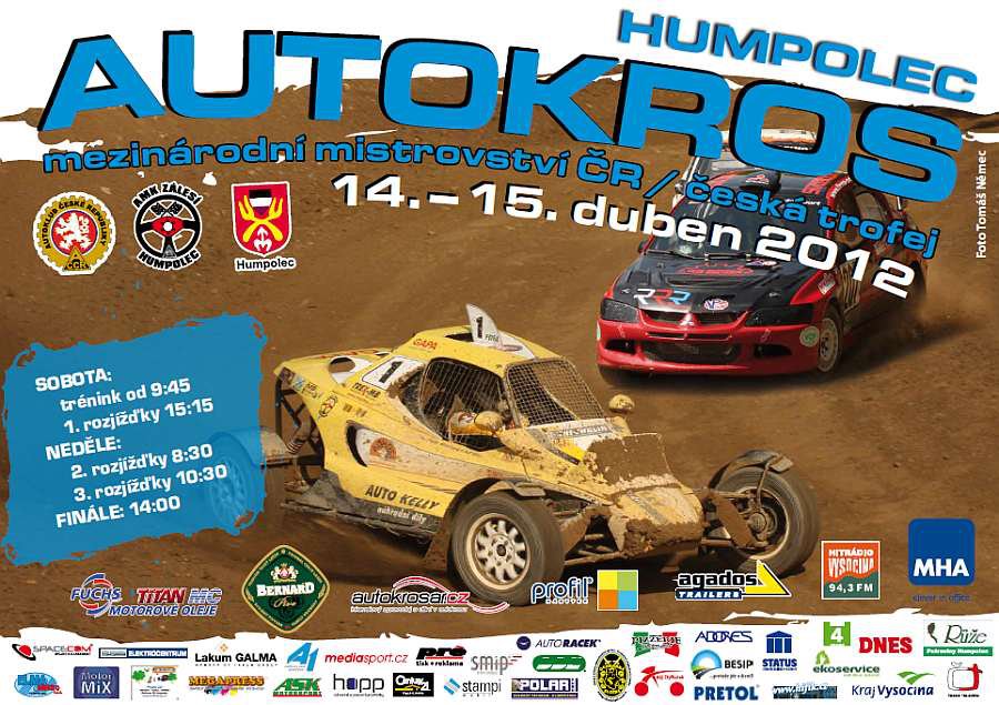 Autokrosduben.jpg