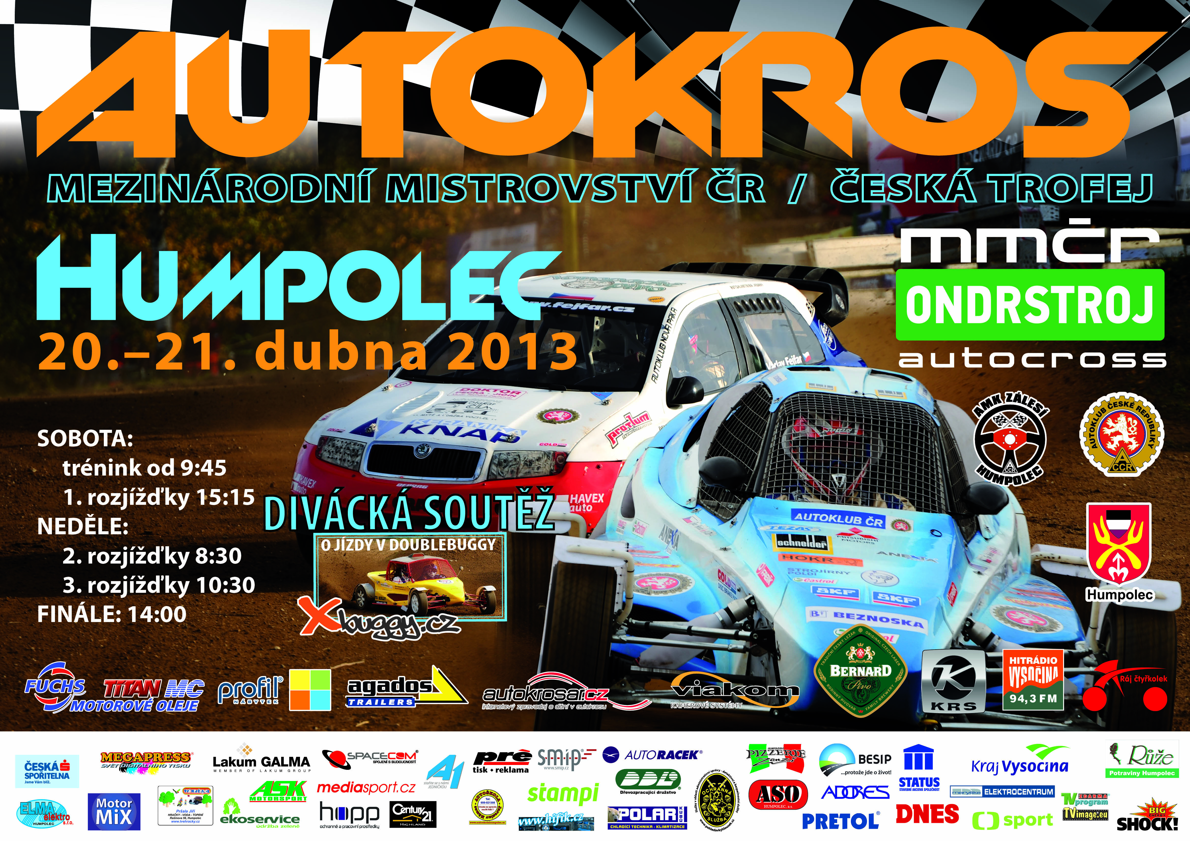 Autokrosduben2013.jpg