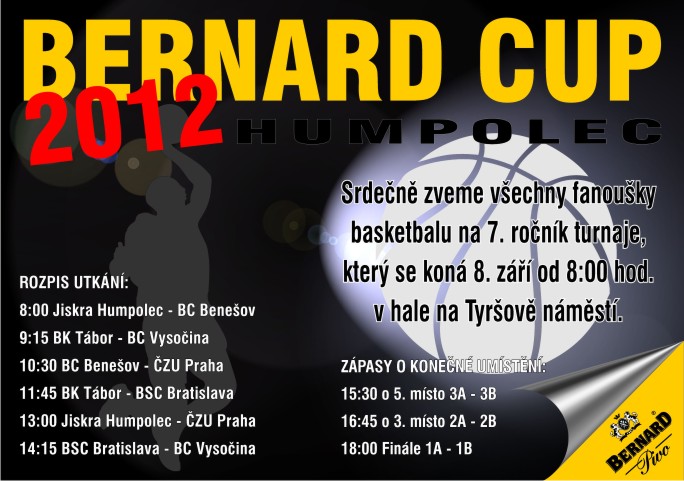 Bernardcup2012.jpg