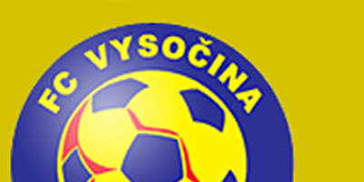 Fcvysocina.jpg
