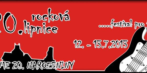 Rockova2013.jpg