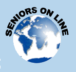 Seniorson.gif
