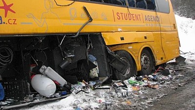 StudentA.jpg
