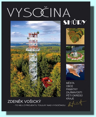 VYSOCINASHURY.jpg