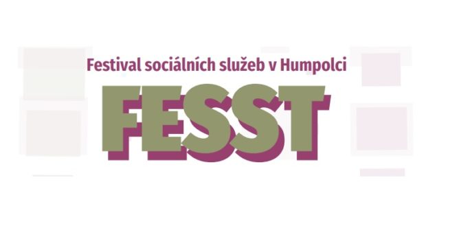 FESST – festival sociálních služeb