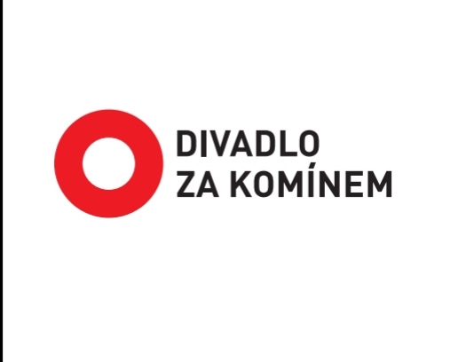 Akce Divadla Za komínem, Humpolec – listopad 2019