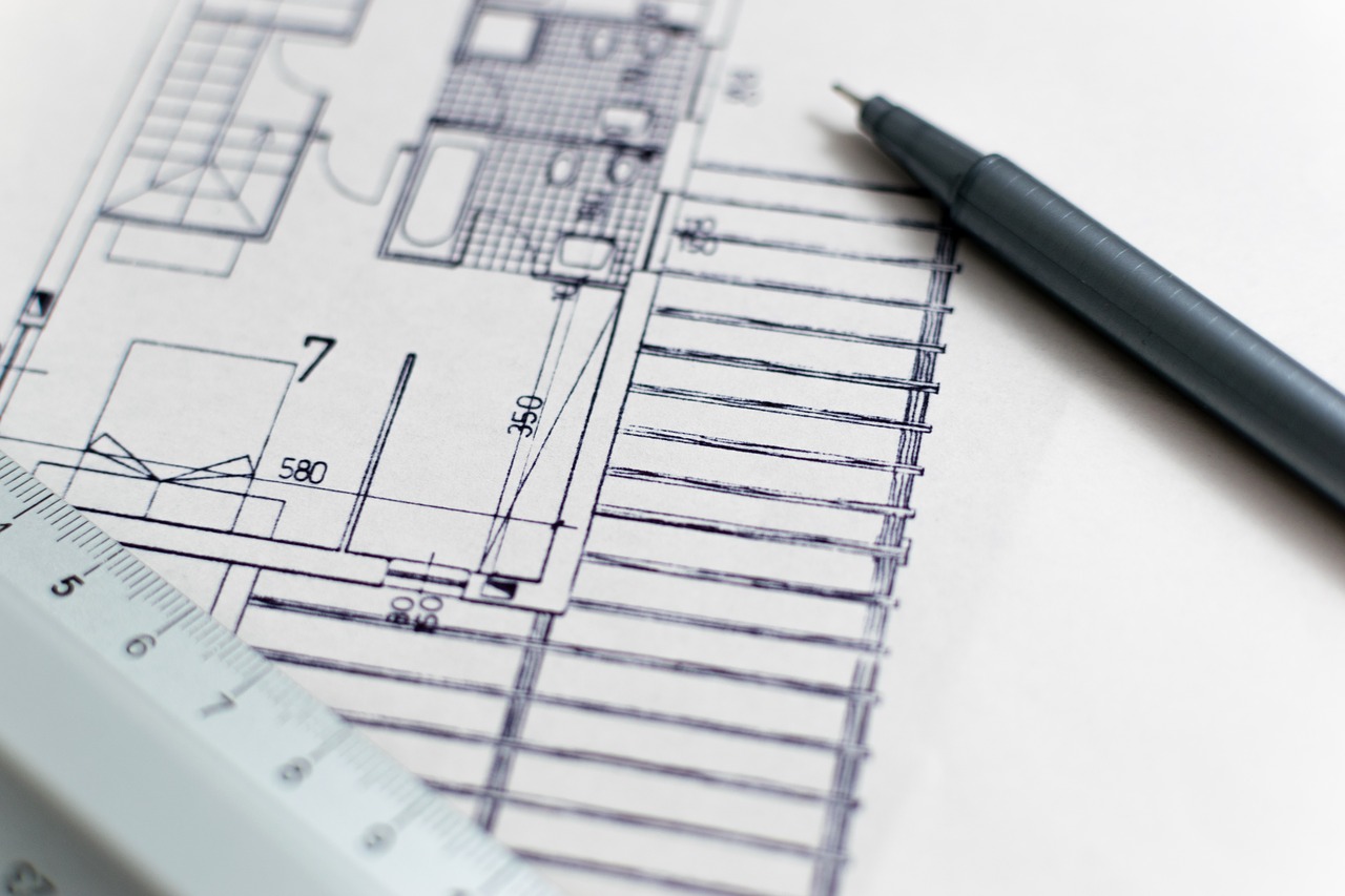 Humpolec hledá architekta, chystá nový územní plán